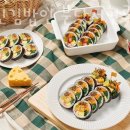 고봉민김밥인분당서현