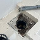 협성루에나센텀 오피스텔 앞 이미지