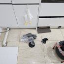 안골로11번길 이미지