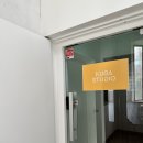 노원동 행정복지센터 주차장 이미지