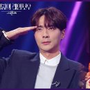 킴선배 이미지