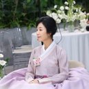 카페다사롭 | 광주한복대여 새콤발칙한 관전포인트 !