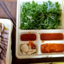 원할머니보쌈울산삼산점 이미지