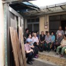 매정경로당 이미지