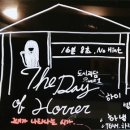 강남-097 이미지