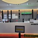 정길양이비인후과의원 이미지