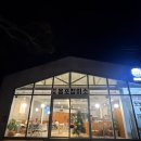 (주)한림개발 | [제주한림여행선물]제주 곡물로 만든 강정3종 선물세트 옹포정미소 추천