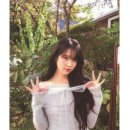 은혜빌딩 이미지