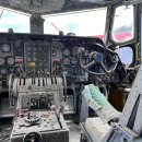 밀리터리테마파크 호국안보전시관 이미지