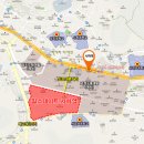 괴정승학 이미지