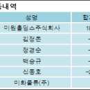 에스씨주식회사 이미지