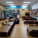 선유식당 이미지