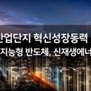 KICOX 벤처센터 이미지
