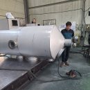 대산환경 이미지