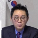 신의한수PC 이미지