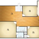 주공마트 이미지