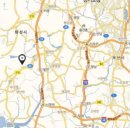 장안산업단지I 이미지