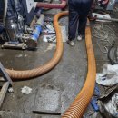 당진목욕탕 이미지