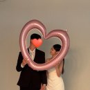 플로렌스네일 | w-3 👰🏻‍♀️ 마이퍼스트레이디&아키 웨딩촬영 후기(꿀팁 공유, 기본 & 추가금 드레스 비교)