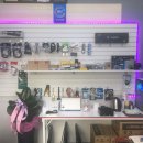 미스터컴 이미지