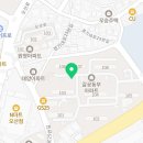 갈곶동경로당 이미지