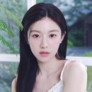이미지미용실 이미지