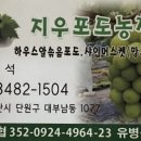 지우농장 이미지