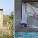 오조리-1 이미지