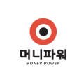 ㈜메트로병원장례식장 이미지