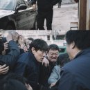 부돈 이미지