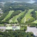 금잔디 골프 클럽 이미지