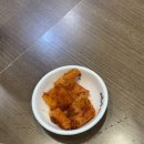 이화수 정릉시장점