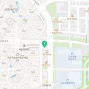 다산오아시스치과의원 이미지