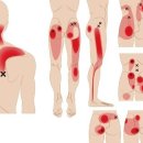양재삼성마취통증의학과의원 이미지