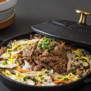 마이키트 이미지