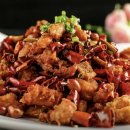 [MBC 생방송 오늘N]퇴근후N- 영등포맛거리 양꼬치집 &#34;시경야시장&#34;