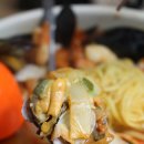 양자강중화요리 이미지