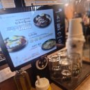 주식회사 진주냉면산홍진주시청점 | 진주맛집 진주 냉면 산홍 진주시청점 후기