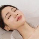 파장점 현대자동차 | “이게 아반떼라고?” 쏘나타 긴장시킨 CN8 풀체인지, 디자인에 숨 막혔다!