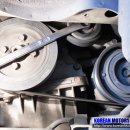 코리언모터스 이미지