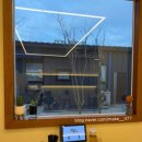 포항시북구83 | [포항/초곡] 카츠카츠 겉바속촉의 정석 집 근처 인생 돈카츠 (feat. 내돈내산)