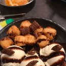 소주방(小주방) 이미지