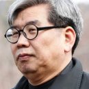 예수의 이름으로 살자 / 덕정감리교회 담임 문병하 목사 이미지