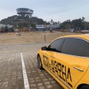 빛가람 모터스 이미지