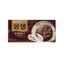 OK마트자동차 이미지