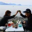 거제캠핑민박 이미지