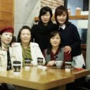 종합문화복지타운 소공연장 이미지