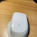 애플 매직 마우스2 + mousebase 판매합니다 이미지