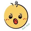 하모리-33 이미지