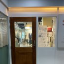 동백빌딩 | 광주 동백꽃사진관: 16명 대가족 사진 촬영 후기